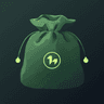 Pouch